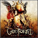 God Forbid - Earthsblood God Forbid - Earthsblood