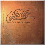 Futile - The Argonaut - 6 Punkte