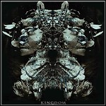 Kingdom - Kingdom (EP)
