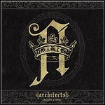 Architects - Hollow Crown - 8,5 Punkte