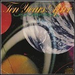 Ten Years After - Universal