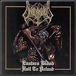 Unleashed - Eastern Blood...Hail To Poland