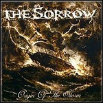 The Sorrow - Origin Of The Storm