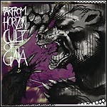 Cult Of Gaia / Far From Horizon - Split - 7,5 Punkte