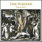 The Puritan - Lithium Gates - keine Wertung