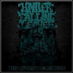 Under Falling Leaves - The Rising Darkness (EP) - 7 Punkte