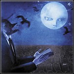 The Agonist - Lullabies For The Dormant Mind