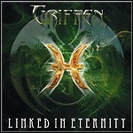 Griffen - Linked In Eternity (EP)