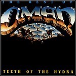 Omen - Teeth Of The Hydra (Best Of)