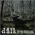 Jail. - At The Crossroads