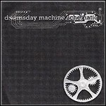 Doomsday Machine Schematic - 3-song Demo
