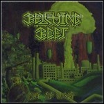 Belching Beet - Out Of Sight - 7 Punkte