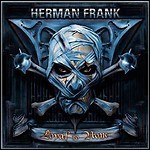 Herman Frank - Loyal To None - 8,5 Punkte