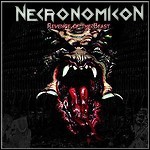 Necronomicon - Revenge Of The Beast - 7 Punkte