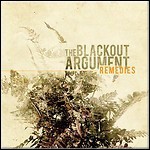The Blackout Argument - Remedies - 7 Punkte