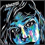 Narziss - Echo - 7 Punkte
