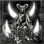 Rex Satanachia - First Legion Of Hell - 7 Punkte