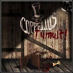Coppelius - Tumult