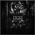 IXXI - Elect Darkness - 8 Punkte
