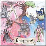 Ecliptica - The Legend Of King Artus