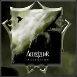 Aeonyzhar - Ascension (EP)