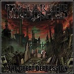 Trigger The Bloodshed - The Great Depression - 7,5 Punkte