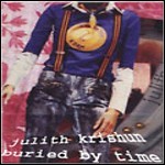 Buried By Time / Julith Krishun - Split Demo Tape