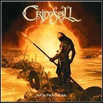 Crimfall - As The Path Unfolds...