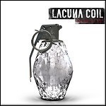 Lacuna Coil - Shallow Life Lacuna Coil - Shallow Life