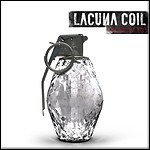 Lacuna Coil - Shallow Life