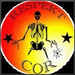 COR - Respekt