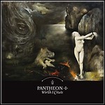Pantheon I - Worlds I Create - 9 Punkte