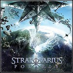 Stratovarius - Polaris - 6 Punkte