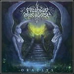 Fleshgod Apocalypse - Oracles - 9 Punkte