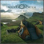 Madder Mortem - Eight Ways - 9 Punkte