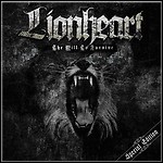 Lionheart - The Will To Survive (Special Edition)