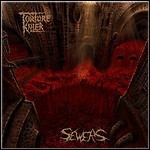 Torture Killer - Sewers - 6,5 Punkte