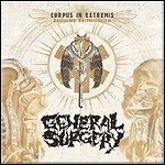 General Surgery - Corpus In Extremis - 8,5 Punkte