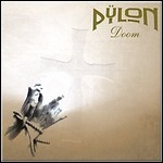 Pÿlon - Doom - 9 Punkte