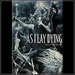 As I Lay Dying - This Is Who We Are (DVD) - 9 Punkte