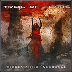 Trail Of Tears - Bloodstained Endurance - 8 Punkte
