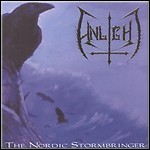 Unlight - The Nordic Stormbringer