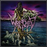 Wretched - The Exodus Of Anatomy - 7,5 Punkte