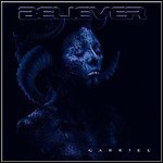 Believer - Gabriel - 6,5 Punkte