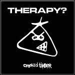 Therapy? - Crooked Timber - 6 Punkte