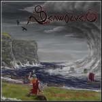 Seawolves - Dragonships Set Sail - 7 Punkte