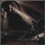 Jacobs Dream - Dominion Of Darkness