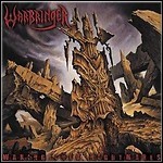 Warbringer - Waking Into Nightmares - 8 Punkte