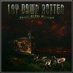 Lay Down Rotten - Gospel Of The Wretched - 7 Punkte