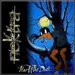 Nektra - Fear Of The Duck